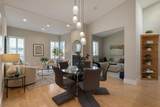 5100 El Camino Real - Photo 10