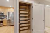 5100 El Camino Real - Photo 11