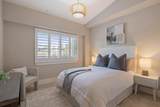 5100 El Camino Real - Photo 16