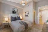 5100 El Camino Real - Photo 17