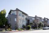 5100 El Camino Real - Photo 2