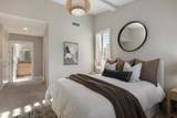 5100 El Camino Real - Photo 21
