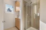 5100 El Camino Real - Photo 23
