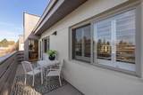 5100 El Camino Real - Photo 24