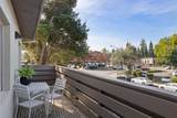 5100 El Camino Real - Photo 25