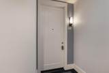 5100 El Camino Real - Photo 26