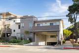 5100 El Camino Real - Photo 27