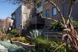 5100 El Camino Real - Photo 28