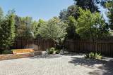5100 El Camino Real - Photo 29