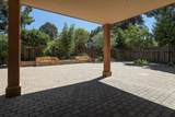 5100 El Camino Real - Photo 30