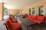 5100 El Camino Real - Photo 31