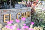 5100 El Camino Real - Photo 32