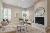5100 El Camino Real - Photo 4