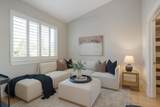 5100 El Camino Real - Photo 5