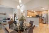 5100 El Camino Real - Photo 7