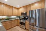 5100 El Camino Real - Photo 8