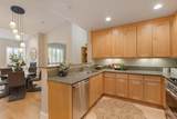 5100 El Camino Real - Photo 9
