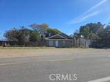 10913 Alder Avenue - Photo 1