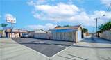 13082 Brookhurst - Photo 2