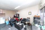 13082 Brookhurst - Photo 4