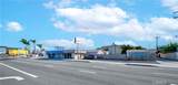 13082 Brookhurst - Photo 5