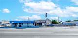 13082 Brookhurst - Photo 6