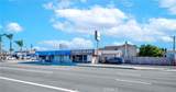 13082 Brookhurst - Photo 7
