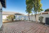 1408 Oleander Ave - Photo 11