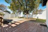 1408 Oleander Ave - Photo 12