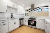 1408 Oleander Ave - Photo 16