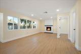 1408 Oleander Ave - Photo 18
