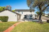 1408 Oleander Ave - Photo 23