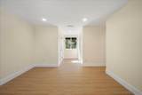 1408 Oleander Ave - Photo 8