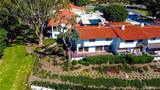 306 Avenida Cumbre - Photo 1