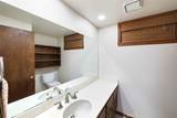 306 Avenida Cumbre - Photo 10