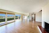 306 Avenida Cumbre - Photo 11