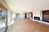 306 Avenida Cumbre - Photo 12