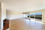 306 Avenida Cumbre - Photo 13