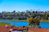 306 Avenida Cumbre - Photo 14