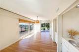 306 Avenida Cumbre - Photo 15