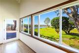 306 Avenida Cumbre - Photo 16
