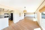 306 Avenida Cumbre - Photo 17