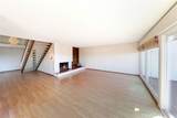 306 Avenida Cumbre - Photo 18