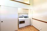 306 Avenida Cumbre - Photo 19