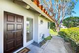 306 Avenida Cumbre - Photo 2