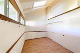 306 Avenida Cumbre - Photo 20