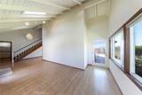 306 Avenida Cumbre - Photo 21