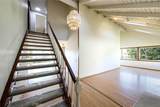 306 Avenida Cumbre - Photo 22