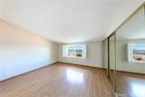 306 Avenida Cumbre - Photo 23