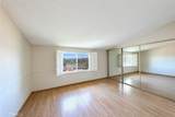 306 Avenida Cumbre - Photo 24